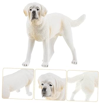 スワロフスキー ■セントバーナード 犬 置物 5213704 子犬 楽天市場】スワロフスキー 子犬 セントバーナードのバーニー